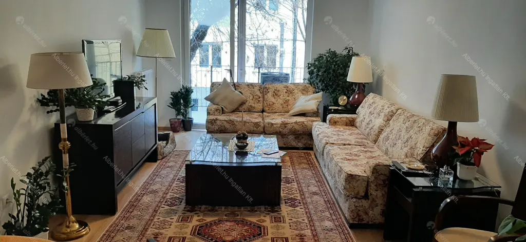 Kiadó albérlet 410000 Ft/hó áron: Budapest, XIII. kerület  Gömb utca. Mérete: 76 nm, 3 szobás | Alberlet.hu - 6702744