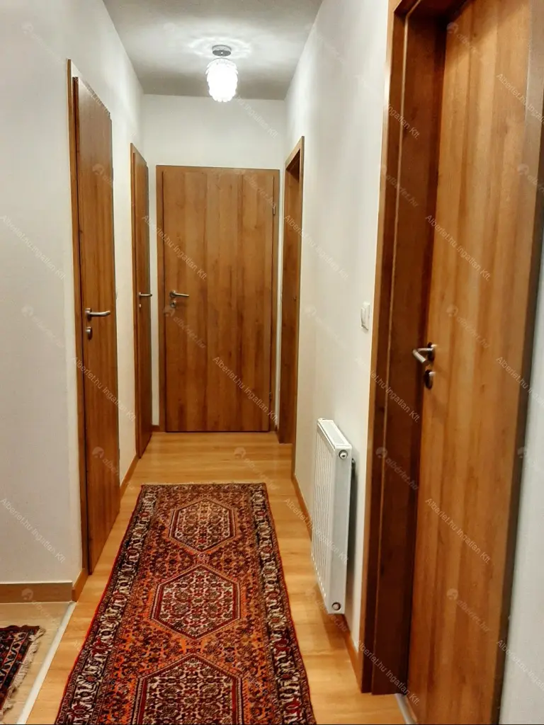 Kiadó albérlet 410000 Ft/hó áron: Budapest, XIII. kerület  Gömb utca. Mérete: 76 nm, 3 szobás | Alberlet.hu - 6702745