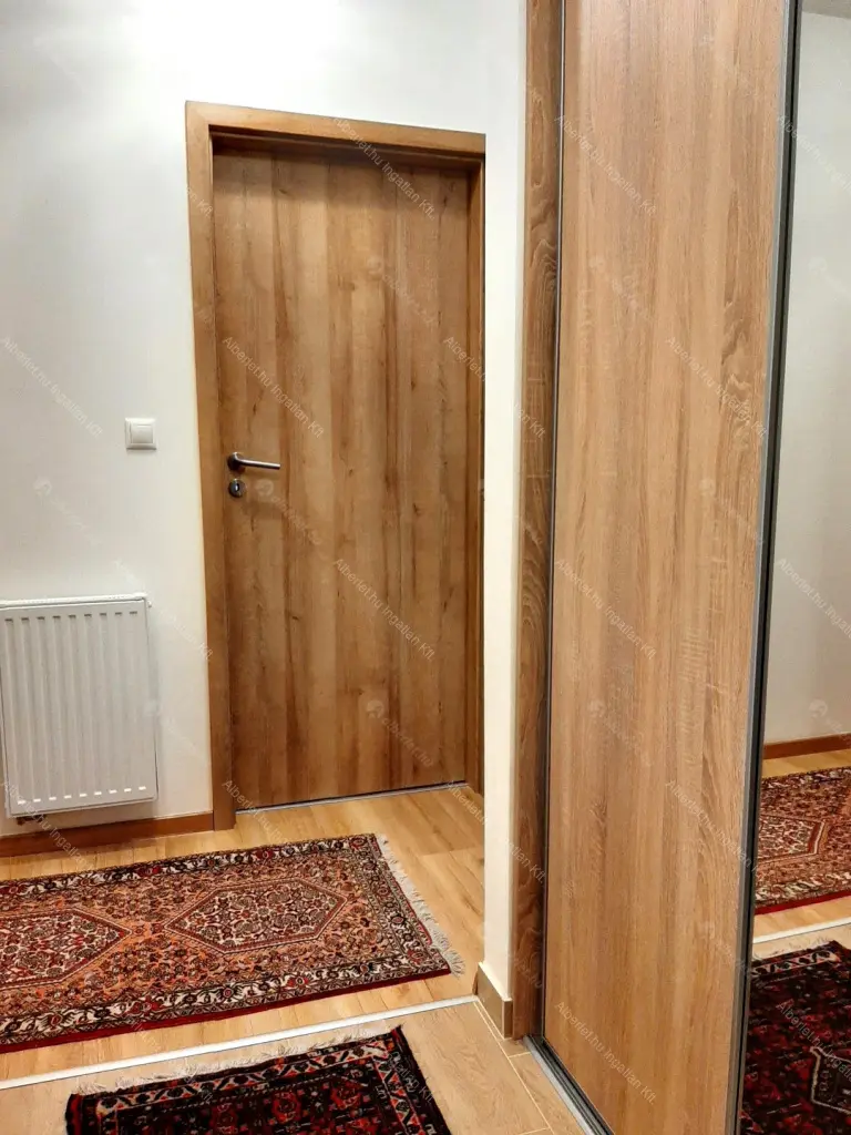 Kiadó albérlet 410000 Ft/hó áron: Budapest, XIII. kerület  Gömb utca. Mérete: 76 nm, 3 szobás | Alberlet.hu - 6702746