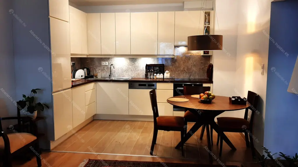 Kiadó albérlet 410000 Ft/hó áron: Budapest, XIII. kerület  Gömb utca. Mérete: 76 nm, 3 szobás | Alberlet.hu - 6702749