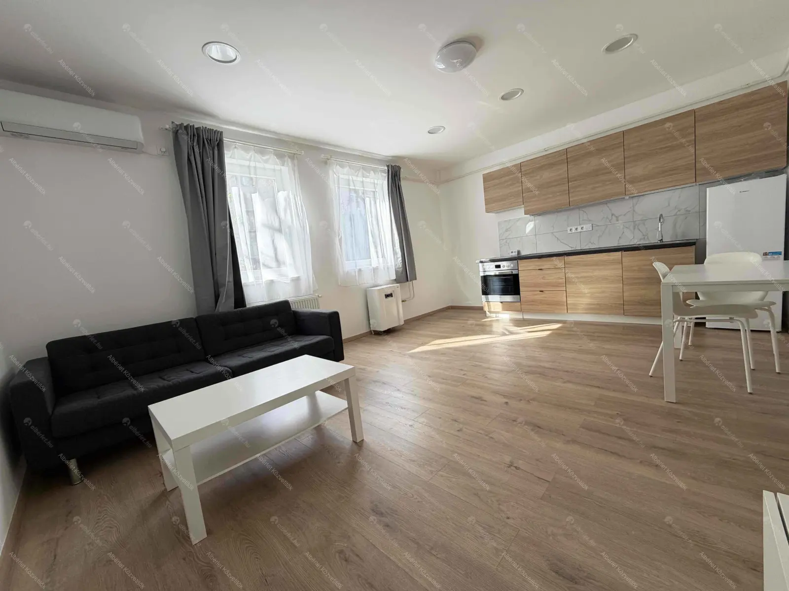 Kiadó albérlet 220000 Ft/hó áron: Budapest, XIII. kerület  Gyermek tér. Mérete: 40 nm, 2 szobás | Alberlet.hu - 6695962