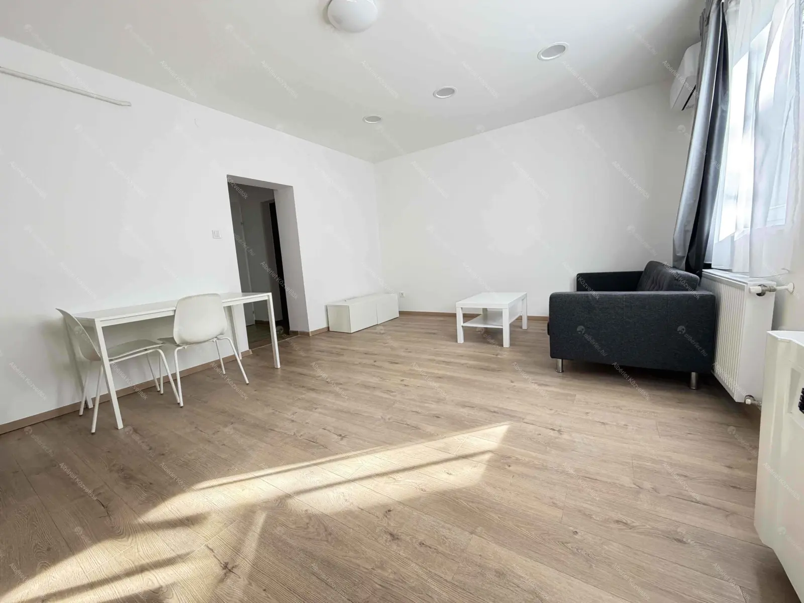 Kiadó albérlet 220000 Ft/hó áron: Budapest, XIII. kerület  Gyermek tér. Mérete: 40 nm, 2 szobás | Alberlet.hu - 6695964