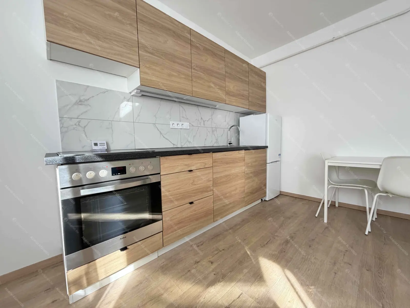 Kiadó albérlet 220000 Ft/hó áron: Budapest, XIII. kerület  Gyermek tér. Mérete: 40 nm, 2 szobás | Alberlet.hu - 6695966