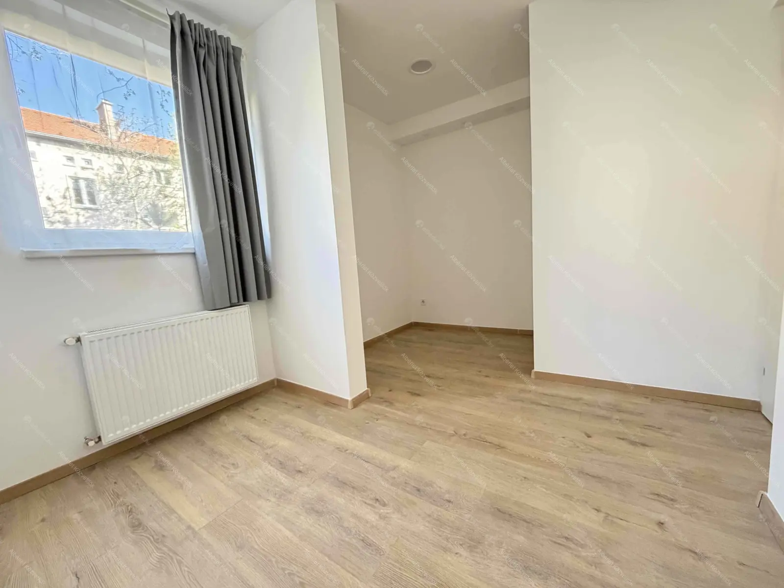 Kiadó albérlet 220000 Ft/hó áron: Budapest, XIII. kerület  Gyermek tér. Mérete: 40 nm, 2 szobás | Alberlet.hu - 6695967