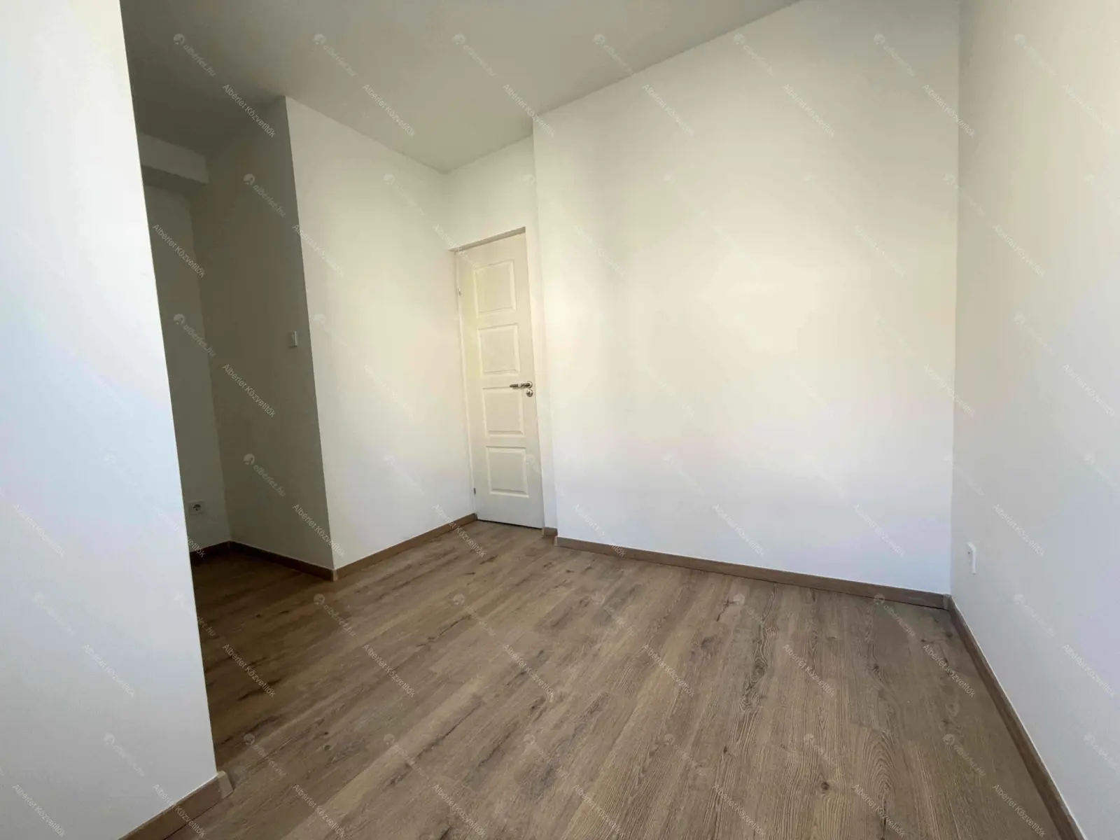 Kiadó albérlet 220000 Ft/hó áron: Budapest, XIII. kerület  Gyermek tér. Mérete: 40 nm, 2 szobás | Alberlet.hu - 6695968