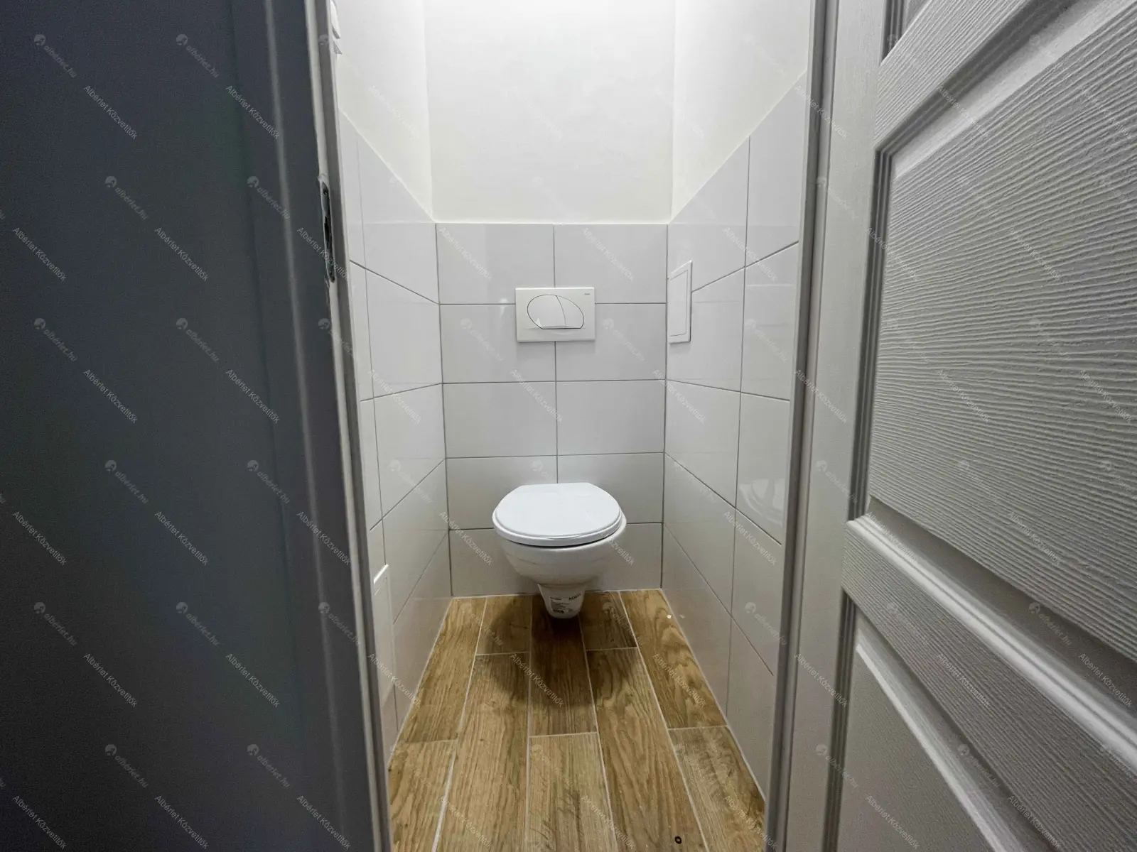 Kiadó albérlet 220000 Ft/hó áron: Budapest, XIII. kerület  Gyermek tér. Mérete: 40 nm, 2 szobás | Alberlet.hu - 6695973