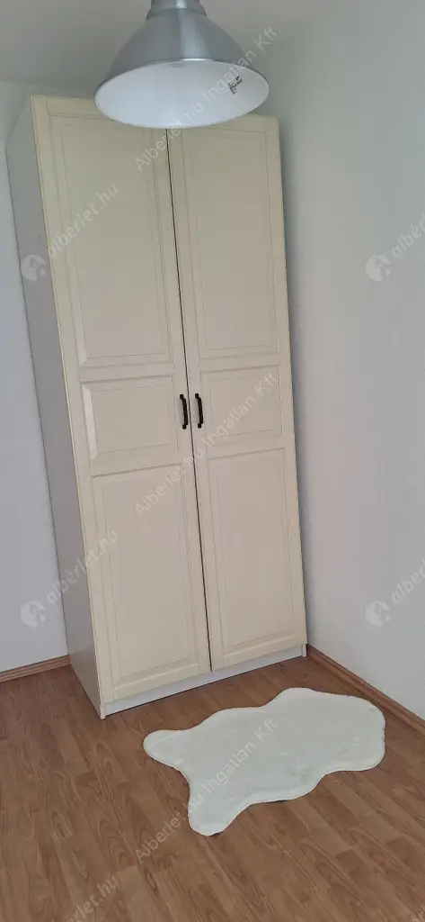 Kiadó albérlet 270000 Ft/hó áron: Budapest, XIII. kerület  Gyöngyösi utca. Mérete: 35 nm, 1 szobás | Alberlet.hu - 6539241