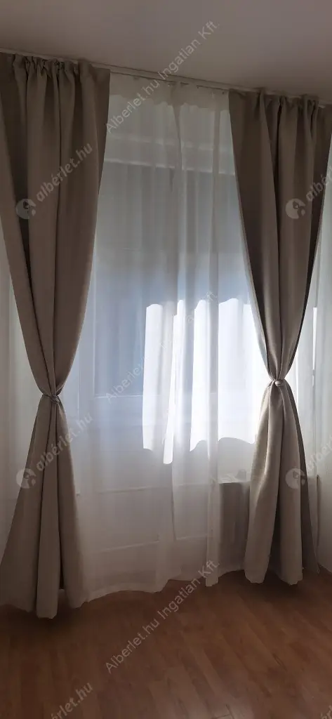 Kiadó albérlet 270000 Ft/hó áron: Budapest, XIII. kerület  Gyöngyösi utca. Mérete: 35 nm, 1 szobás | Alberlet.hu - 6539242