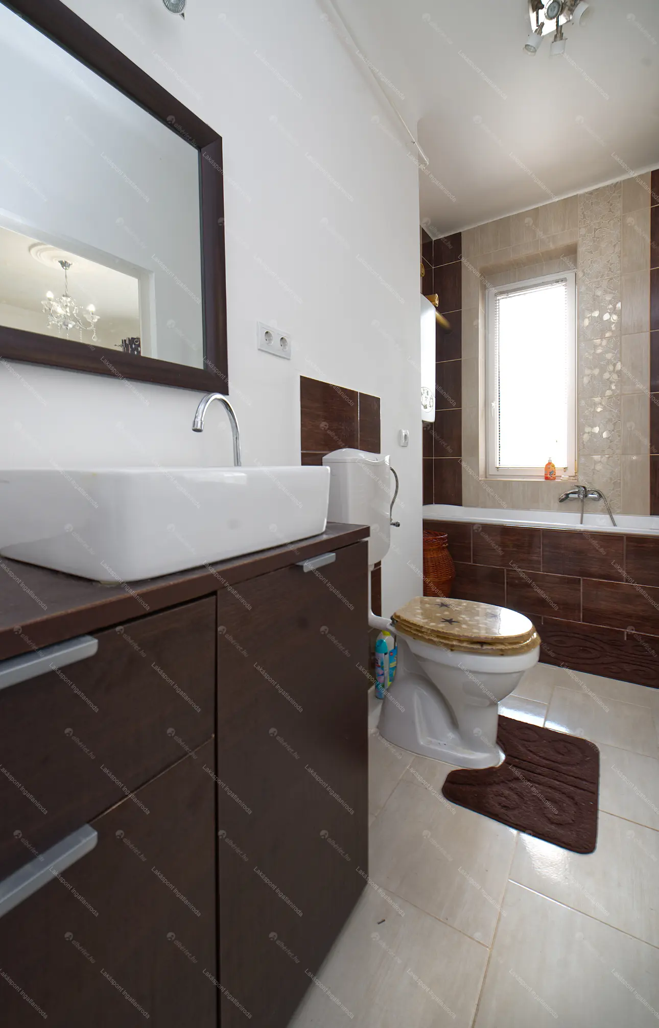 Kiadó albérlet 250000 Ft/hó áron: Budapest, XIII. kerület  Gyöngyösi utca. Mérete: 50 nm, 3 szobás | Alberlet.hu - 6699597