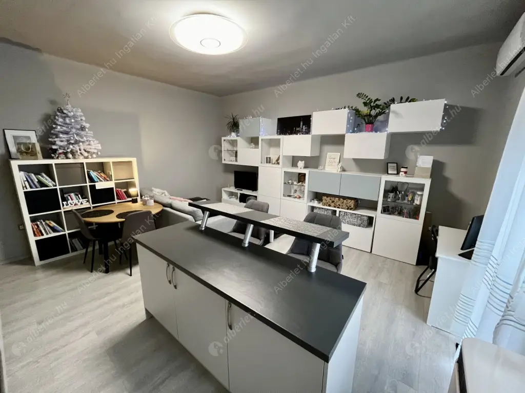 Kiadó albérlet 260000 Ft/hó áron: Budapest, XIII. kerület  Gyöngyösi utca. Mérete: 52 nm, 1 szobás | Alberlet.hu - 6603582