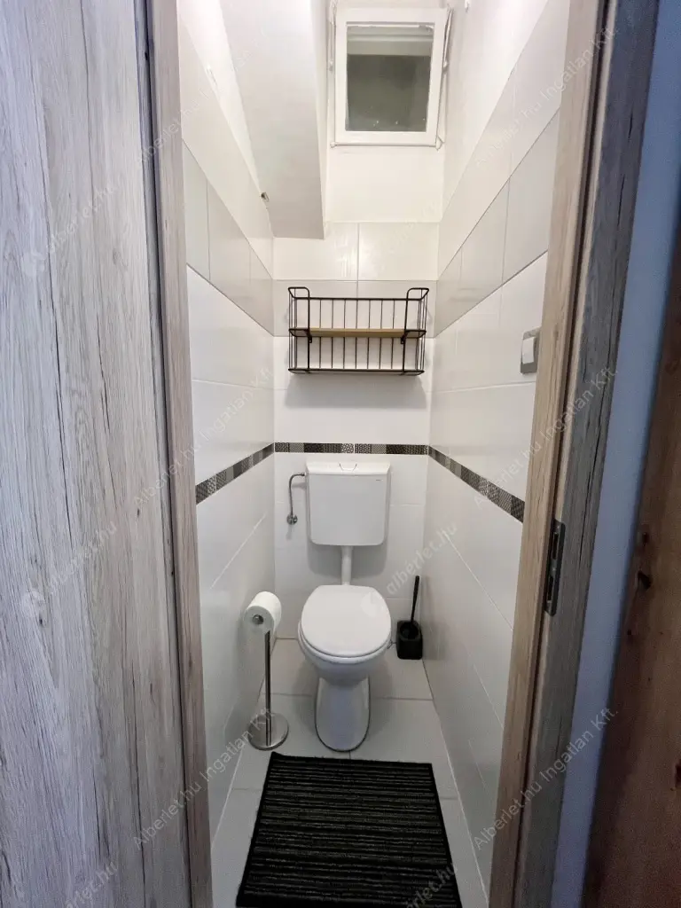 Kiadó albérlet 260000 Ft/hó áron: Budapest, XIII. kerület  Gyöngyösi utca. Mérete: 52 nm, 1 szobás | Alberlet.hu - 6603584