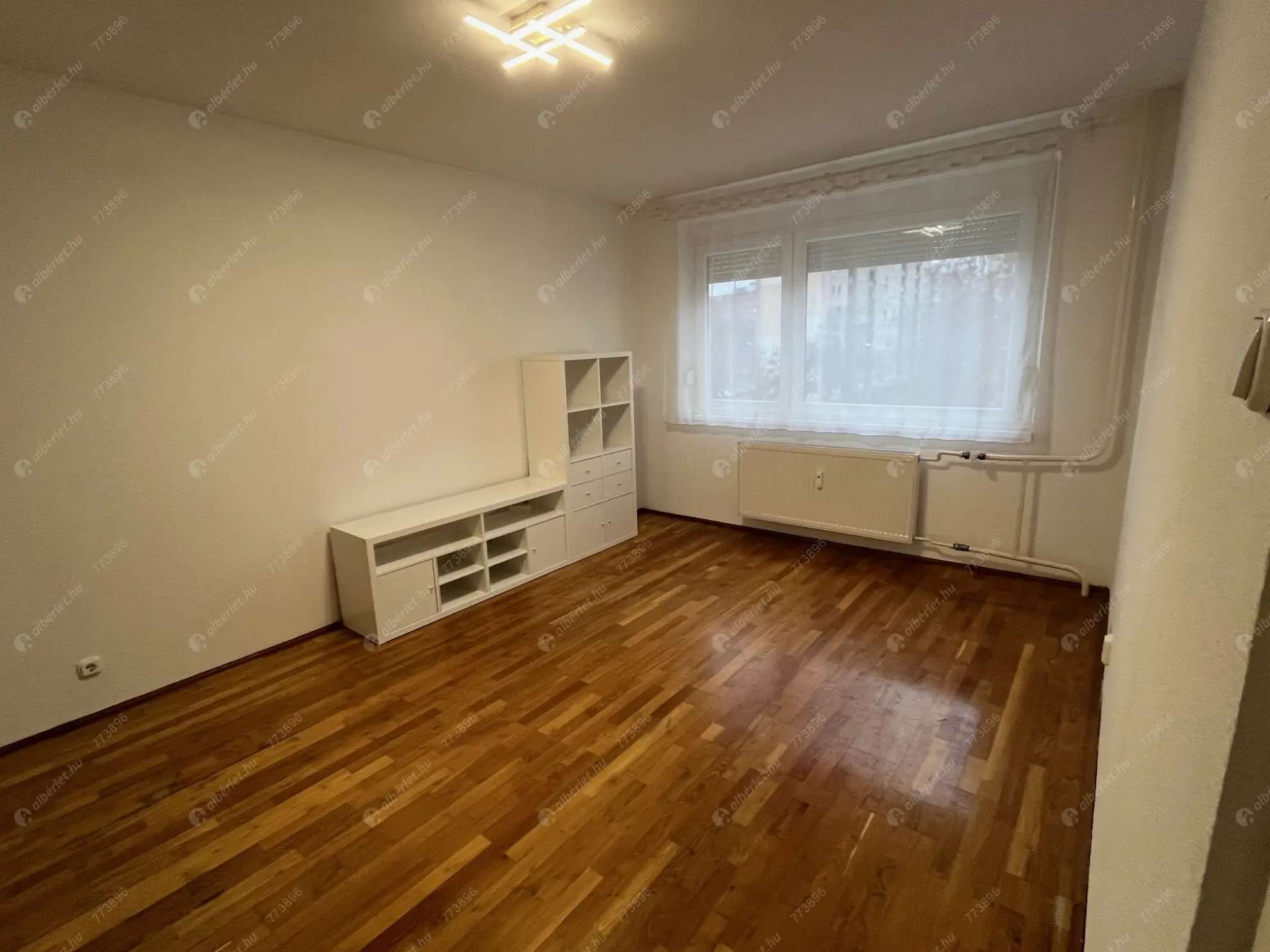 Kiadó albérlet 190000 Ft/hó áron: Budapest, XIII. kerület  Hajdú utca. Mérete: 35 nm, 1 szobás | Alberlet.hu - 6639040