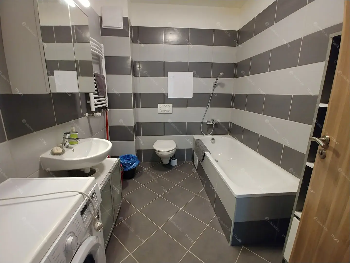 Kiadó albérlet 250000 Ft/hó áron: Budapest, XIII. kerület  Hajdú utca. Mérete: 40 nm, 1 szobás | Alberlet.hu - 6666516