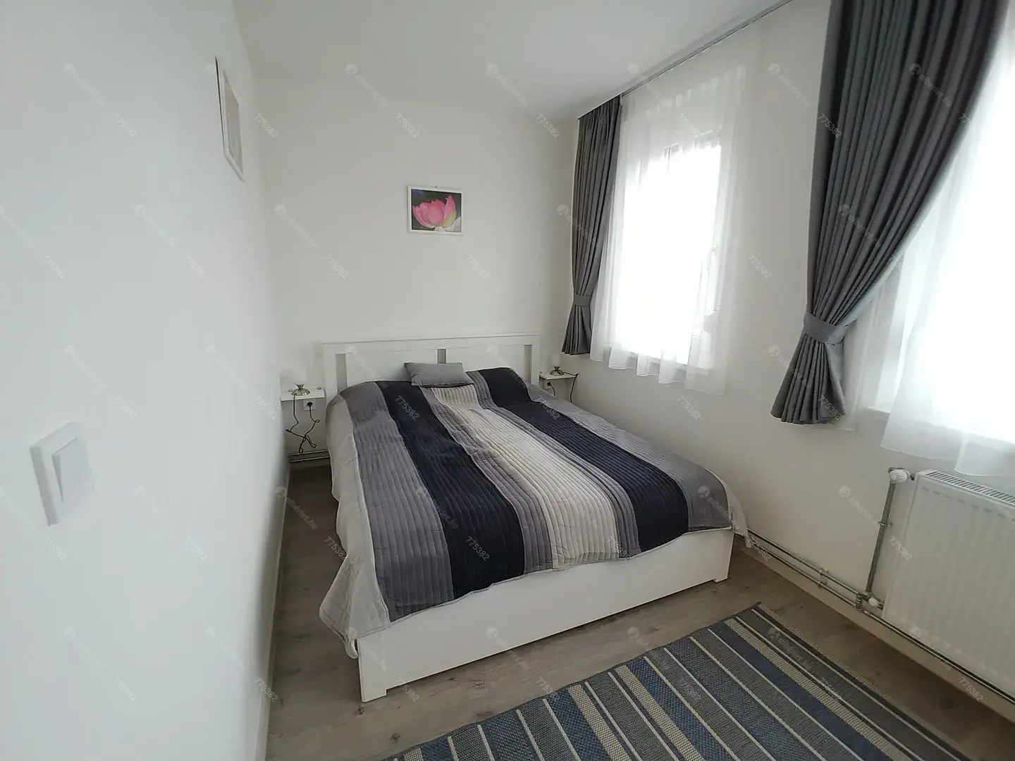 Kiadó albérlet 250000 Ft/hó áron: Budapest, XIII. kerület  Hajdú utca. Mérete: 40 nm, 1 szobás | Alberlet.hu - 6666520