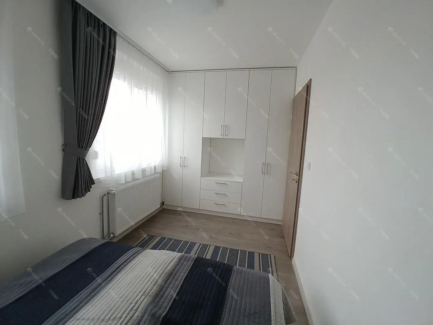 Kiadó albérlet 250000 Ft/hó áron: Budapest, XIII. kerület  Hajdú utca. Mérete: 40 nm, 1 szobás | Alberlet.hu - 6666521