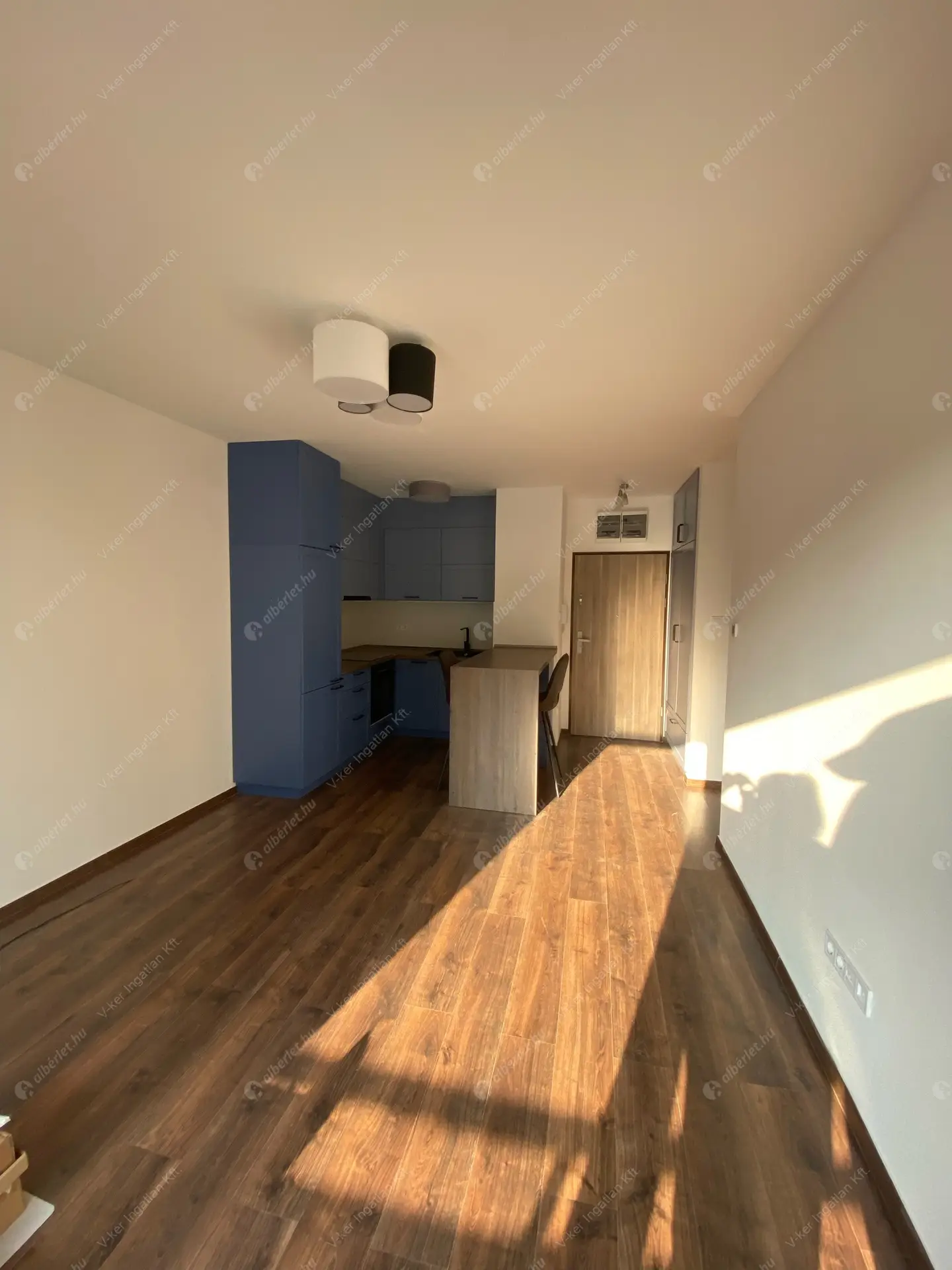 Kiadó albérlet 280000 Ft/hó áron: Budapest, XIII. kerület  Hajdú utca. Mérete: 42 nm, 2 szobás | Alberlet.hu - 5808975