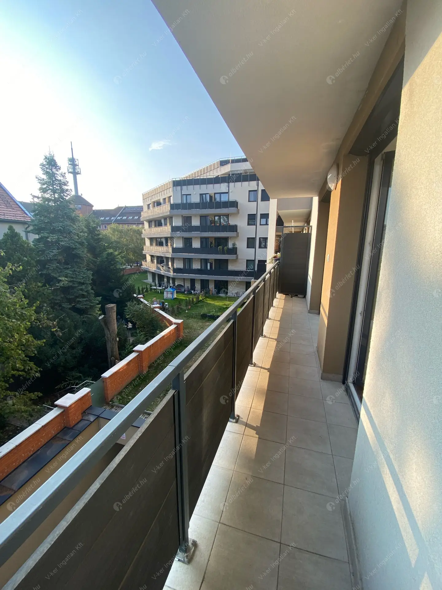 Kiadó albérlet 280000 Ft/hó áron: Budapest, XIII. kerület  Hajdú utca. Mérete: 42 nm, 2 szobás | Alberlet.hu - 5808983