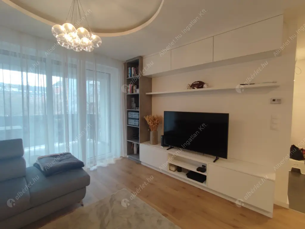 Kiadó albérlet 500000 Ft/hó áron: Budapest, XIII. kerület  Hajdú utca. Mérete: 60 nm, 3 szobás | Alberlet.hu - 6636322