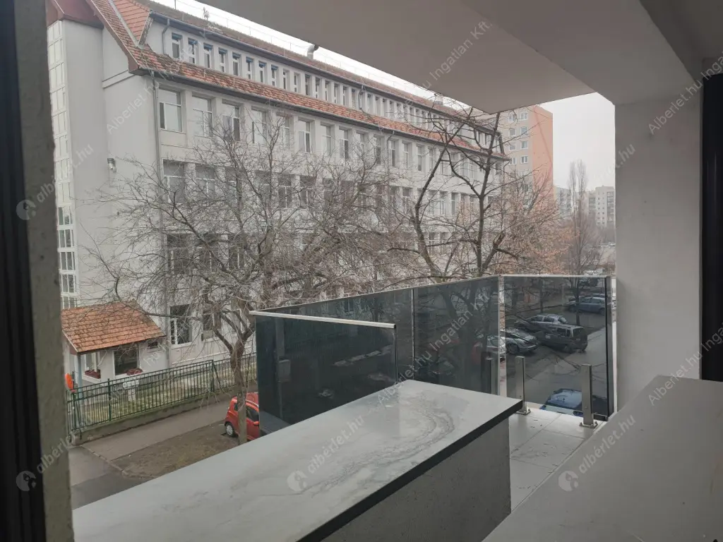Kiadó albérlet 500000 Ft/hó áron: Budapest, XIII. kerület  Hajdú utca. Mérete: 60 nm, 3 szobás | Alberlet.hu - 6636326