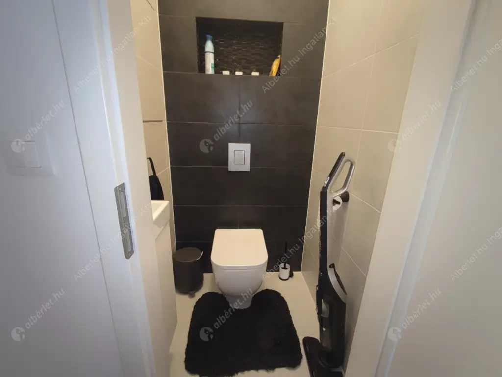 Kiadó albérlet 500000 Ft/hó áron: Budapest, XIII. kerület  Hajdú utca. Mérete: 60 nm, 3 szobás | Alberlet.hu - 6636330