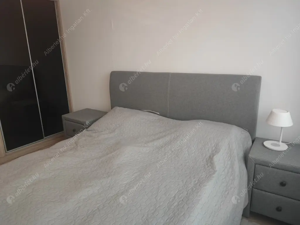 Kiadó albérlet 500000 Ft/hó áron: Budapest, XIII. kerület  Hajdú utca. Mérete: 60 nm, 3 szobás | Alberlet.hu - 6636332