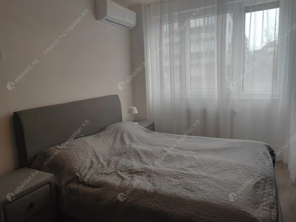Kiadó albérlet 500000 Ft/hó áron: Budapest, XIII. kerület  Hajdú utca. Mérete: 60 nm, 3 szobás | Alberlet.hu - 6636333