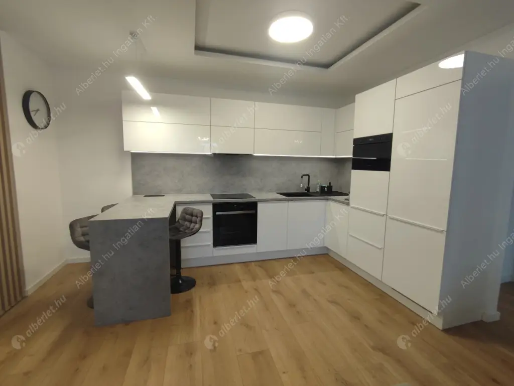 Kiadó albérlet 500000 Ft/hó áron: Budapest, XIII. kerület  Hajdú utca. Mérete: 60 nm, 3 szobás | Alberlet.hu - 6636335