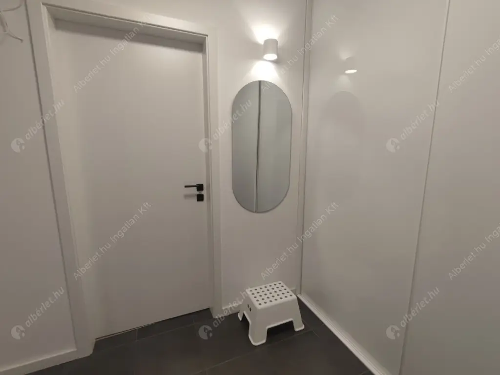 Kiadó albérlet 500000 Ft/hó áron: Budapest, XIII. kerület  Hajdú utca. Mérete: 60 nm, 3 szobás | Alberlet.hu - 6636337