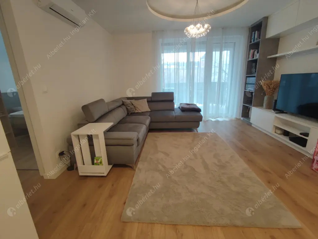 Kiadó albérlet 500000 Ft/hó áron: Budapest, XIII. kerület  Hajdú utca. Mérete: 60 nm, 3 szobás | Alberlet.hu - 6636338