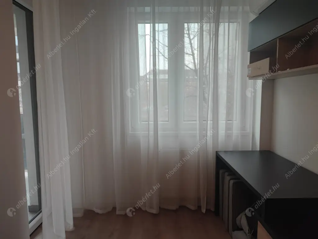 Kiadó albérlet 500000 Ft/hó áron: Budapest, XIII. kerület  Hajdú utca. Mérete: 60 nm, 3 szobás | Alberlet.hu - 6636339