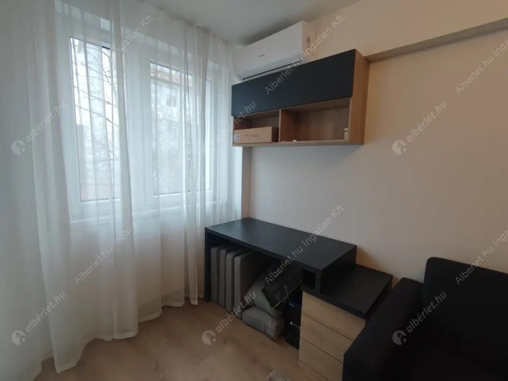 Kiadó albérlet 500000 Ft/hó áron: Budapest, XIII. kerület  Hajdú utca. Mérete: 60 nm, 3 szobás | Alberlet.hu - 6636340