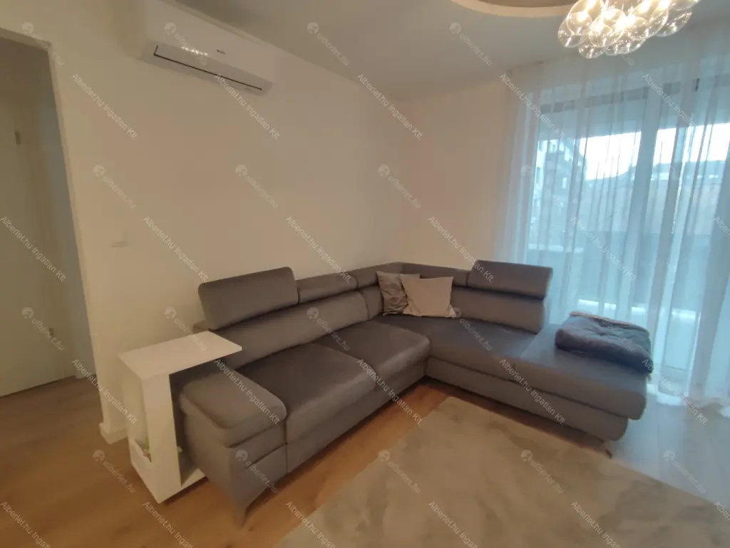 Kiadó albérlet 450000 Ft/hó áron: Budapest, XIII. kerület  Hajdú utca. Mérete: 60 nm, 3 szobás | Alberlet.hu - 6673454