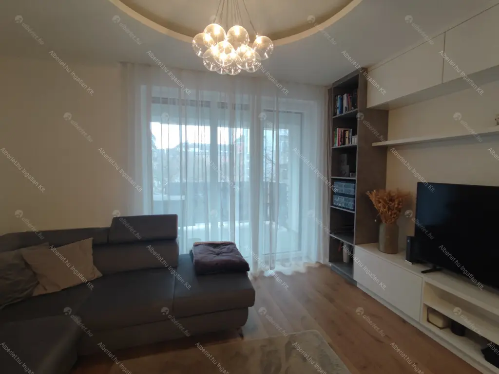 Kiadó albérlet 450000 Ft/hó áron: Budapest, XIII. kerület  Hajdú utca. Mérete: 60 nm, 3 szobás | Alberlet.hu - 6673456