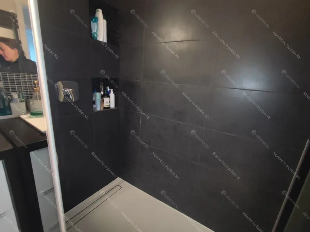 Kiadó albérlet 450000 Ft/hó áron: Budapest, XIII. kerület  Hajdú utca. Mérete: 60 nm, 3 szobás | Alberlet.hu - 6673459