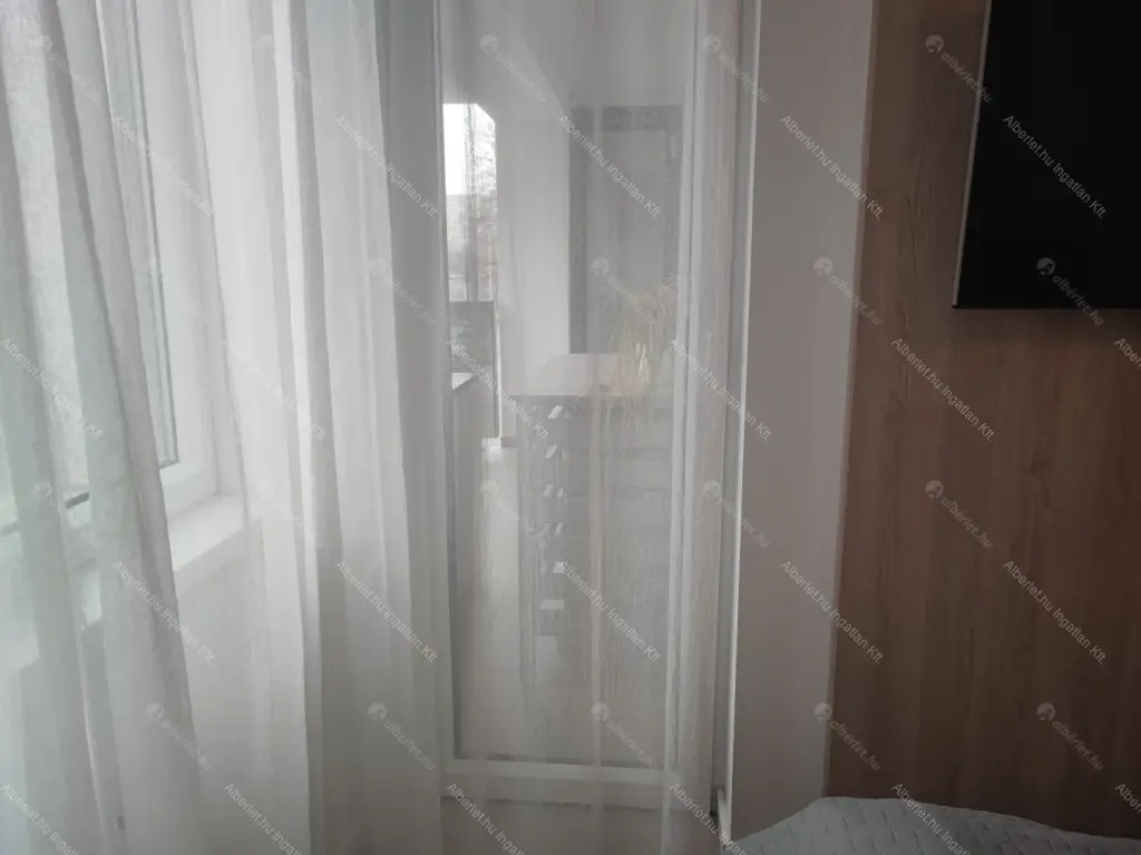 Kiadó albérlet 450000 Ft/hó áron: Budapest, XIII. kerület  Hajdú utca. Mérete: 60 nm, 3 szobás | Alberlet.hu - 6673465