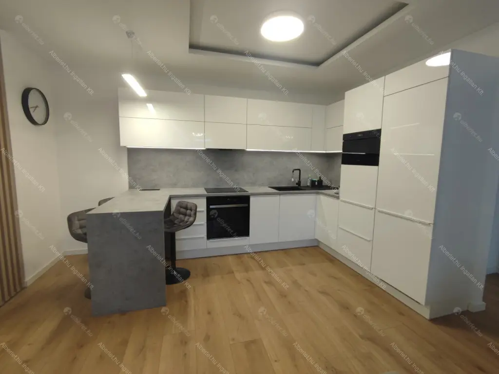 Kiadó albérlet 450000 Ft/hó áron: Budapest, XIII. kerület  Hajdú utca. Mérete: 60 nm, 3 szobás | Alberlet.hu - 6673466