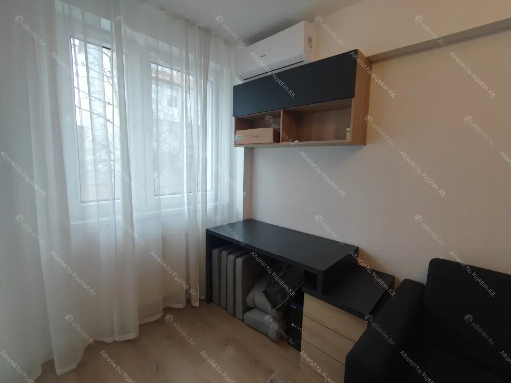 Kiadó albérlet 450000 Ft/hó áron: Budapest, XIII. kerület  Hajdú utca. Mérete: 60 nm, 3 szobás | Alberlet.hu - 6673471