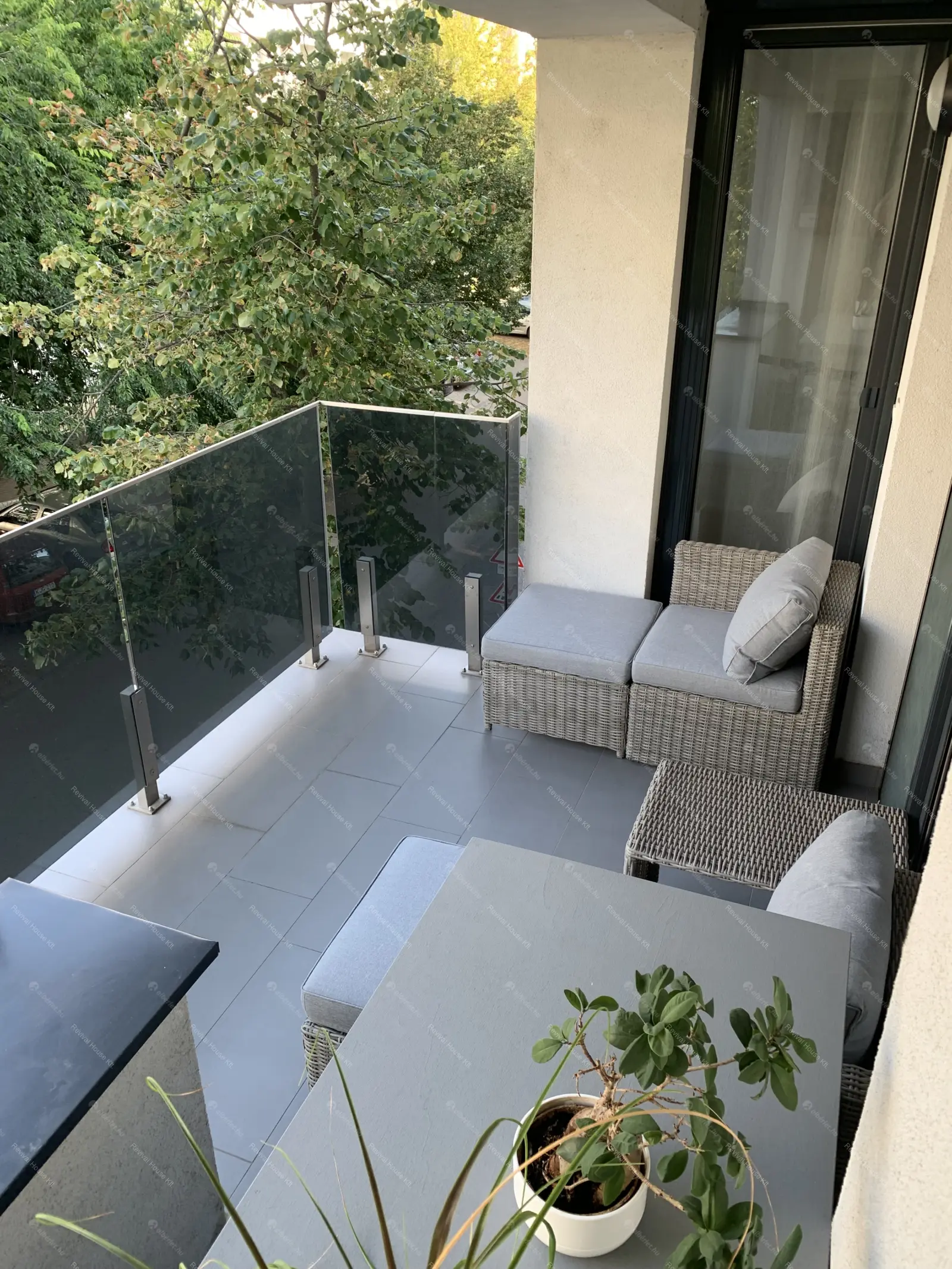 Kiadó albérlet 500000 Ft/hó áron: Budapest, XIII. kerület  Hajdú utca. Mérete: 60 nm, 3 szobás | Alberlet.hu - 6640679