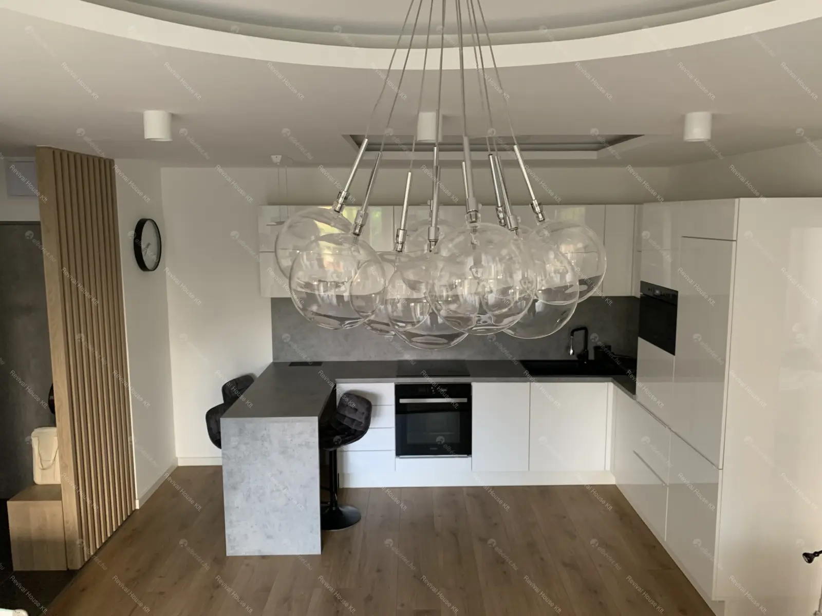 Kiadó albérlet 500000 Ft/hó áron: Budapest, XIII. kerület  Hajdú utca. Mérete: 60 nm, 3 szobás | Alberlet.hu - 6640682