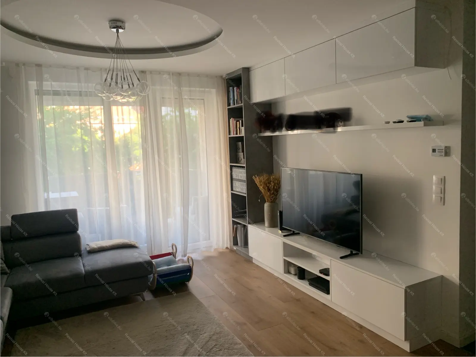 Kiadó albérlet 500000 Ft/hó áron: Budapest, XIII. kerület  Hajdú utca. Mérete: 60 nm, 3 szobás | Alberlet.hu - 6640683