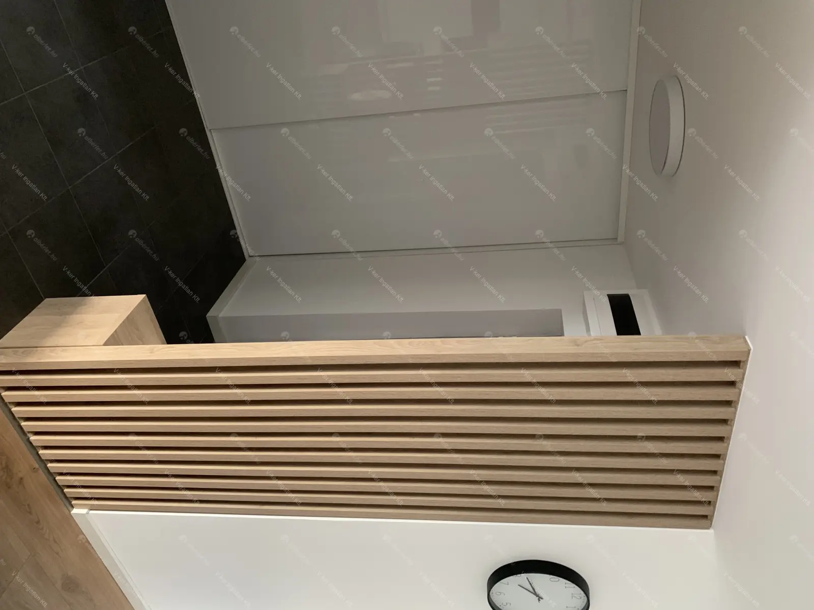 Kiadó albérlet 475000 Ft/hó áron: Budapest, XIII. kerület  Hajdú utca. Mérete: 60 nm, 3 szobás | Alberlet.hu - 6667568