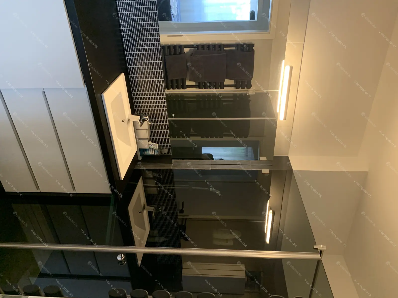 Kiadó albérlet 475000 Ft/hó áron: Budapest, XIII. kerület  Hajdú utca. Mérete: 60 nm, 3 szobás | Alberlet.hu - 6667574