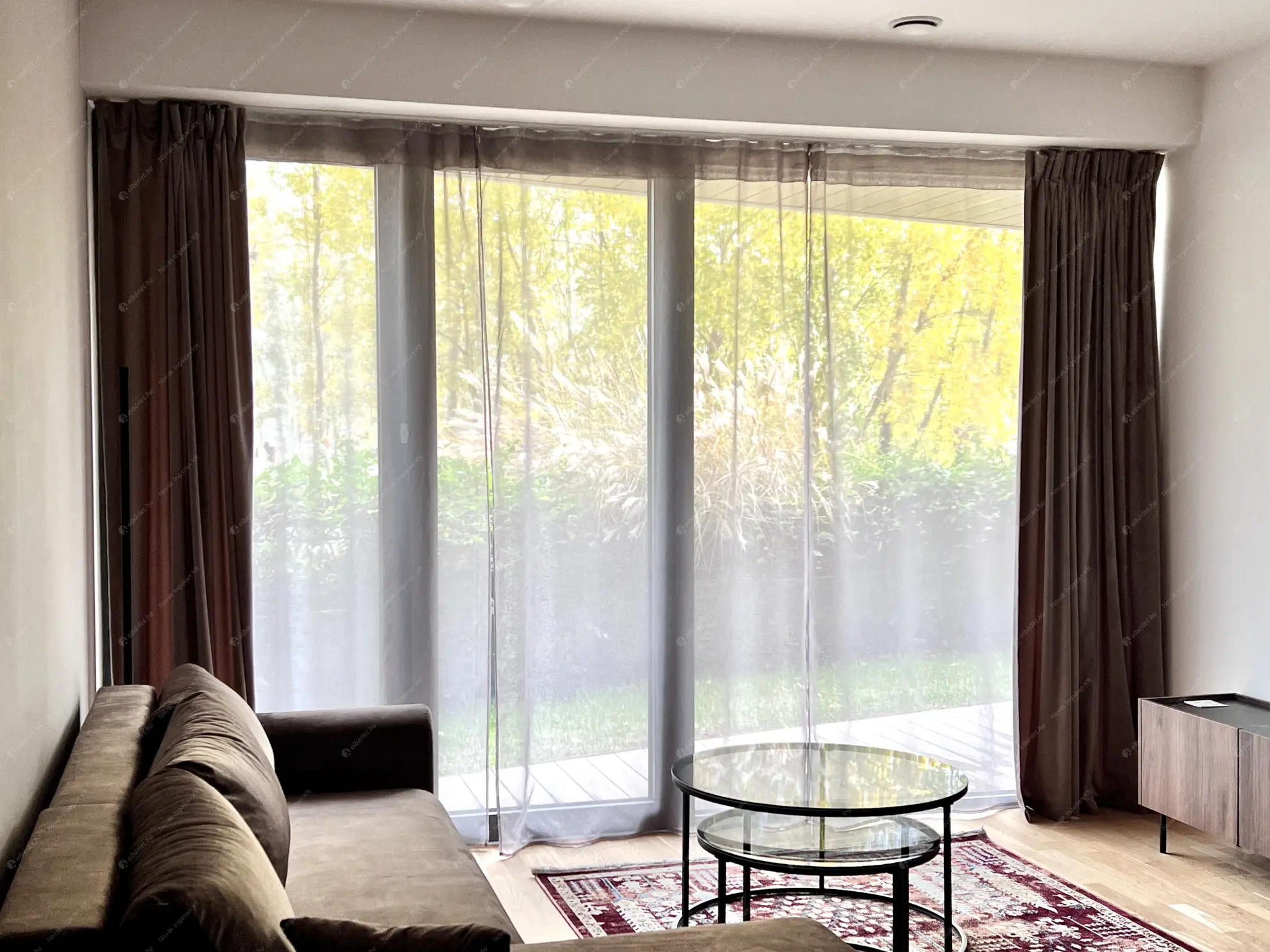 Kiadó albérlet 400000 Ft/hó áron: Budapest, XIII. kerület  hajóépítő sétány. Mérete: 47 nm, 2 szobás | Alberlet.hu - 6620651