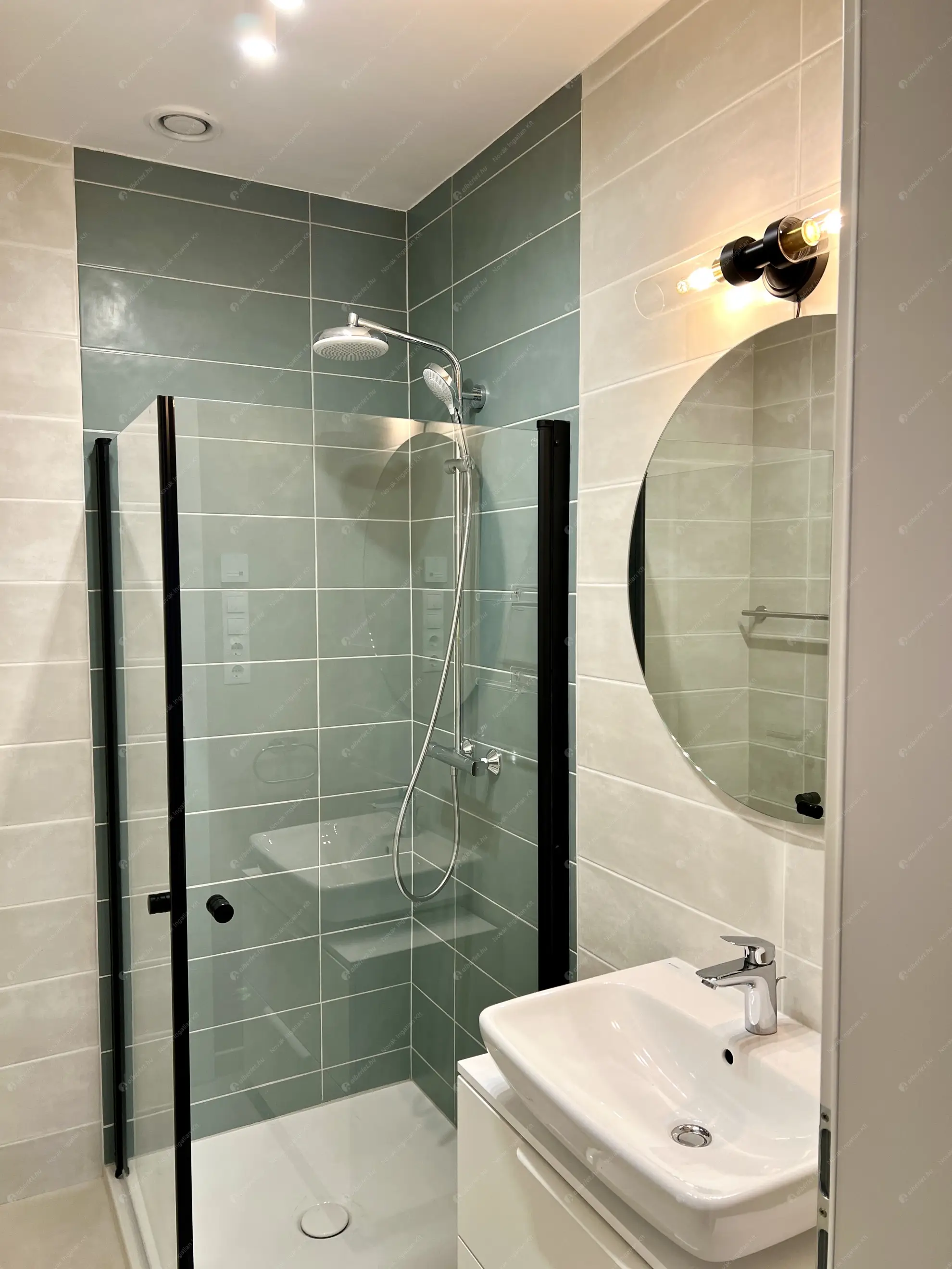 Kiadó albérlet 400000 Ft/hó áron: Budapest, XIII. kerület  hajóépítő sétány. Mérete: 47 nm, 2 szobás | Alberlet.hu - 6620652