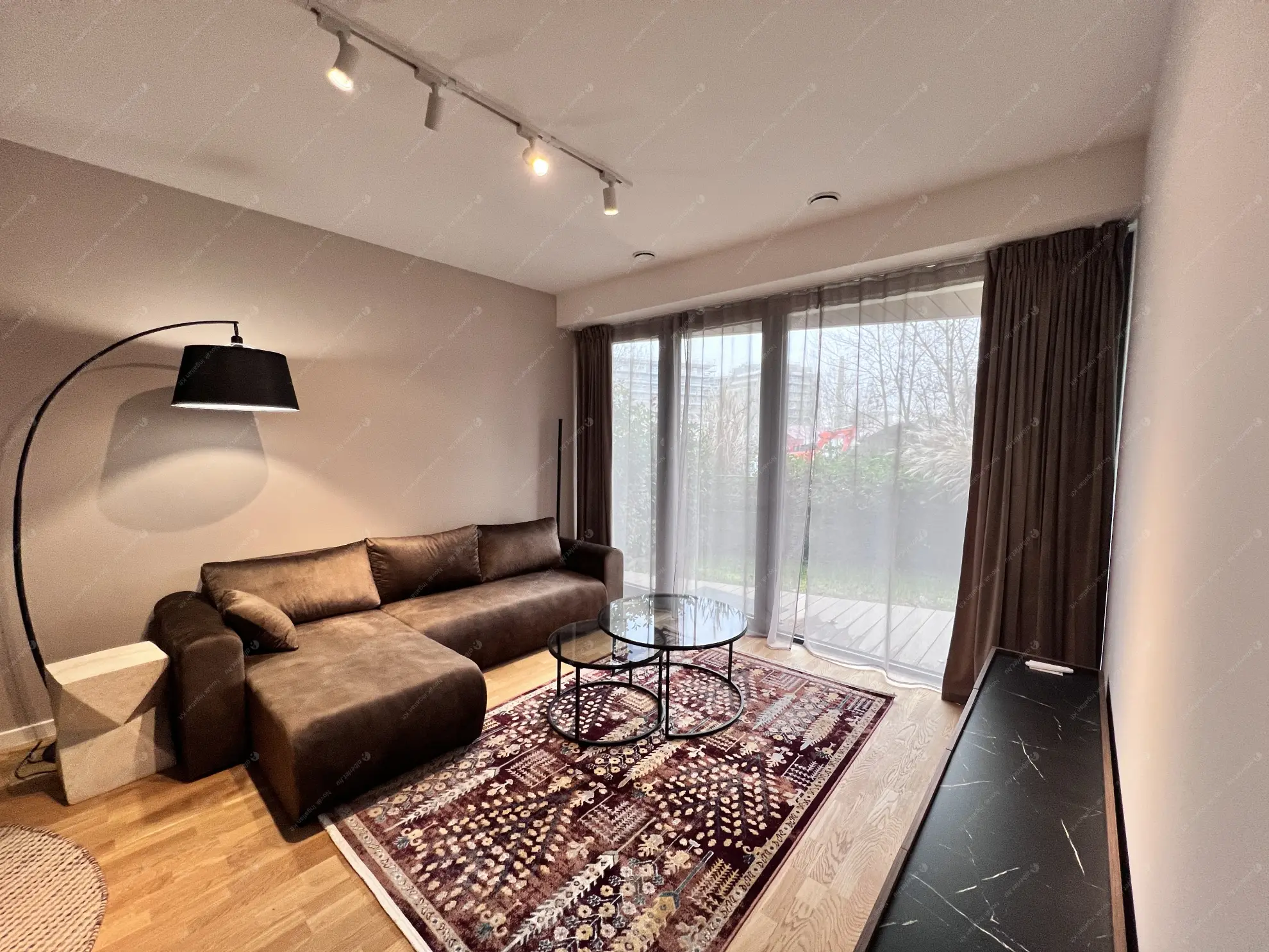 Kiadó albérlet 400000 Ft/hó áron: Budapest, XIII. kerület  hajóépítő sétány. Mérete: 47 nm, 2 szobás | Alberlet.hu - 6620657