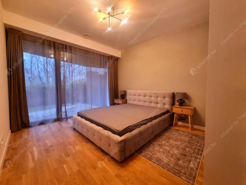 Kiadó albérlet 400000 Ft/hó áron: Budapest, XIII. kerület  Hajóépítő sétány. Mérete: 54 nm, 2 szobás | Alberlet.hu - 6615833
