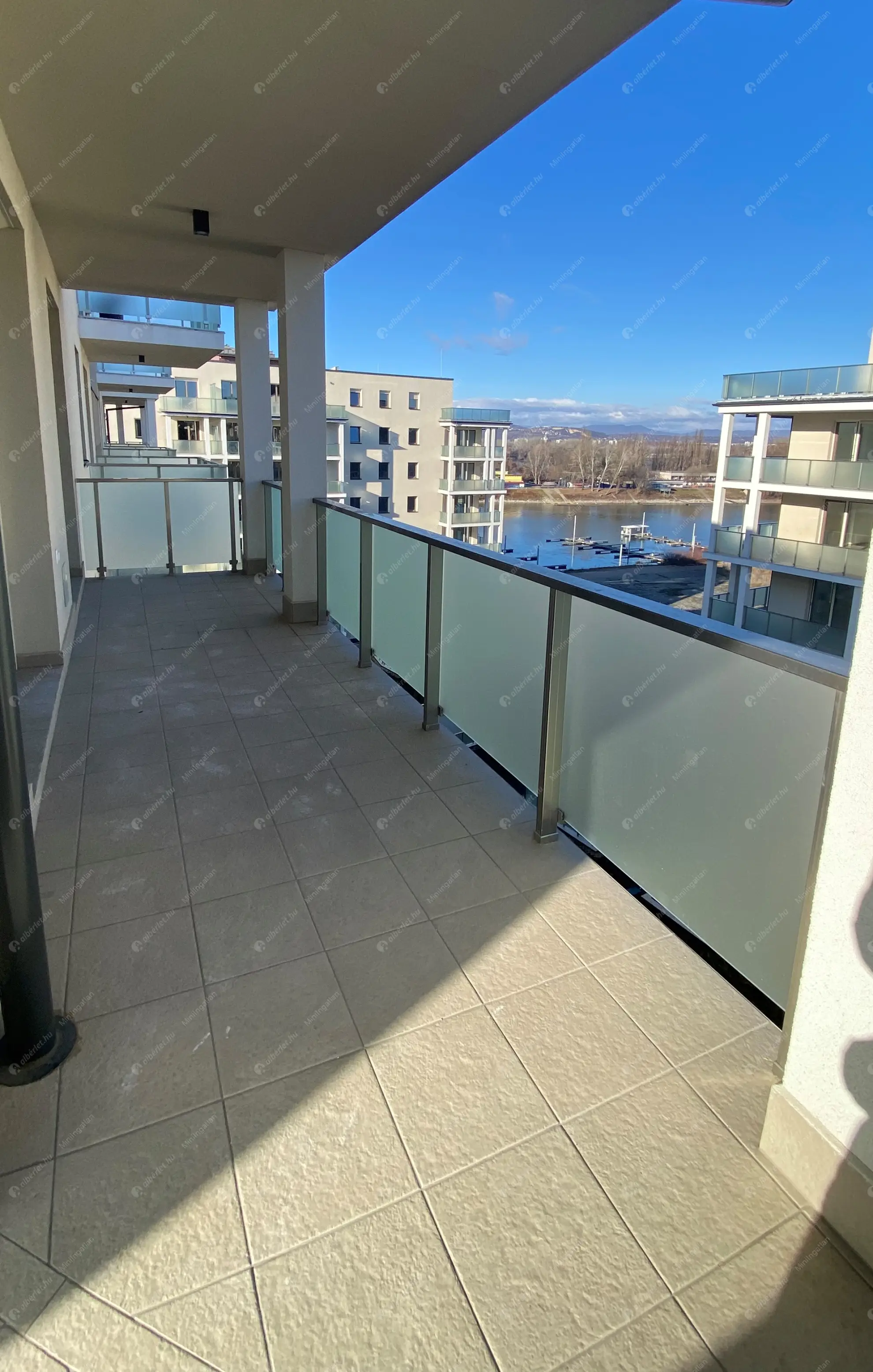 Kiadó albérlet 330000 Ft/hó áron: Budapest, XIII. kerület  Hajókovács utca. Mérete: 41 nm, 2 szobás | Alberlet.hu - 6603079