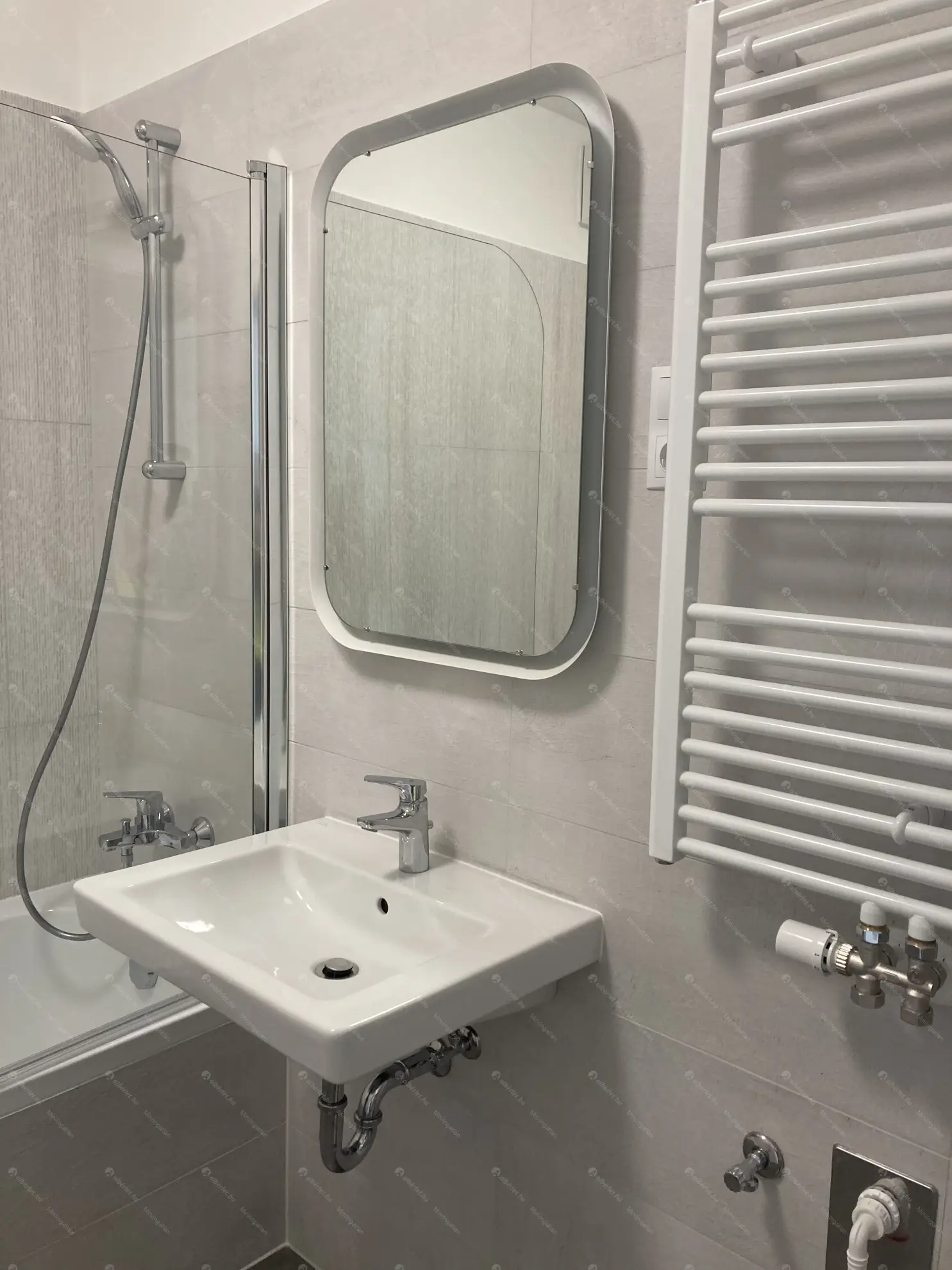 Kiadó albérlet 330000 Ft/hó áron: Budapest, XIII. kerület  Hajókovács utca. Mérete: 41 nm, 2 szobás | Alberlet.hu - 6603082