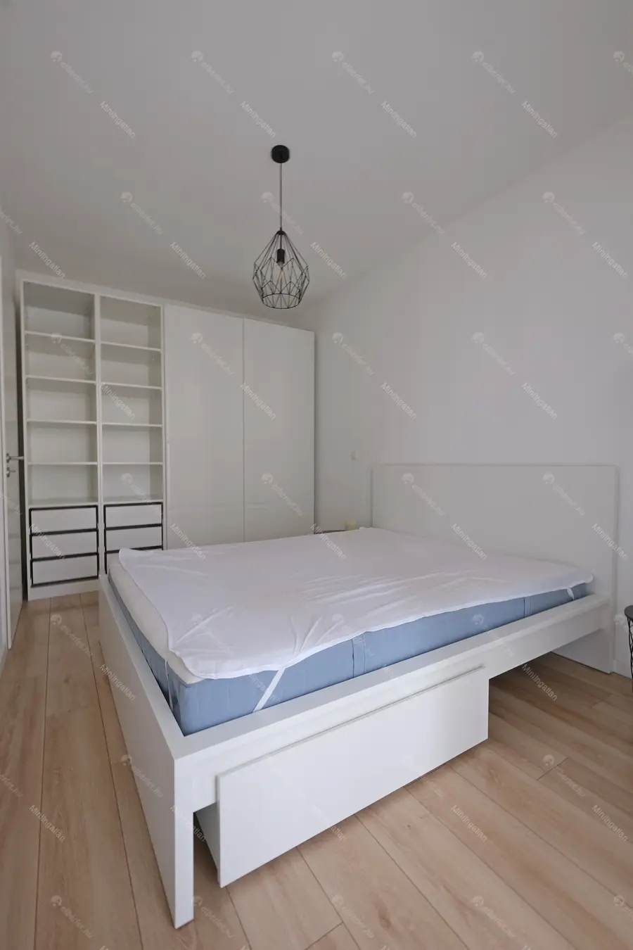 Kiadó albérlet 330000 Ft/hó áron: Budapest, XIII. kerület  Hajókovács utca. Mérete: 41 nm, 2 szobás | Alberlet.hu - 6664754