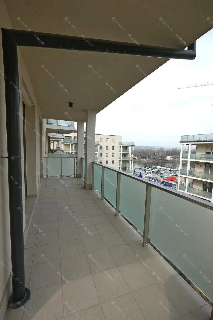 Kiadó albérlet 330000 Ft/hó áron: Budapest, XIII. kerület  Hajókovács utca. Mérete: 41 nm, 2 szobás | Alberlet.hu - 6664756